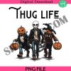 thug-life-png-halloween-ghost-png-scary-ghost-png-jack-o-lantern-png-skeleton-png-witch-png-halloween-horror-png-witch-png-pumpkin-png-spooky-ghost-png