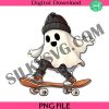 boo-png-halloween-boo-png-cute-ghost-png-ghost-skateboard-png-funny-ghost-png-halloween-boo-png-funny-boo-png-spooky-season-png