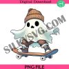 cute-ghost-png-halloween-ghost-png-vintage-ghost-png-skateboard-ghost-png-halloween-png-horror-png-spooky-season-png