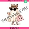 funny-ghost-png-cute-boo-png-boo-sheet-png-boo-leopard-png-halloween-ghost-png-spooky-ghost-png-leopard-png