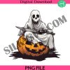 ghost-png-scary-ghost-png-horror-ghost-png-ghost-knife-png-halloween-ghost-png-halloween-horror-png-jack-o-lantern-png-scary-pumpkin-png