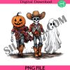 ghost-png-skeleton-png-jack-o-lantern-png-western-skeleton-png-western-ghost-png-halloween-png-horror-png-spooky-skeleton-png