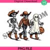 walking-ghost-png-skeleton-png-ghost-png-jack-o-lantern-png-pumpkin-png-western-skeleton-png-spooky-skeleton-png