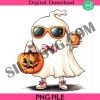 cute-ghost-png-cute-boo-png-halloween-ghost-png-funny-boo-png-pumpkin-bucket-png-jack-o-lantern-png-halloween-png-spooky-png