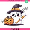 cute-ghost-png-cute-boo-png-funny-halloween-png-jack-o-lantern-png-witch-png-school-halloween-png-spooky-boo-png-pumpkin-png