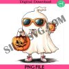 cute-boo-png-halloween-ghost-png-pumpkin-bucket-png-pumpkin-spices-png-funny-boo-png-halloween-png-spooky-season-png