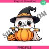 halloween-png-cute-boo-png-boo-png-pumpkin-png-witch-png-school-halloween-png-funny-boo-png-fall-vibes-png-halloween-png