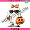 cute-ghost-png-cute-boo-png-pumpkin-bucket-png-halloween-bow-png-pumpkin-spices-png-jack-o-lantern-png-halloween-png-spooky-png