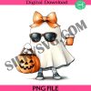 cute-boo-png-cute-ghost-png-funny-boo-png-pumpkin-bucket-png-pumpkin-png-jack-o-lantern-png-halloween-boo-png-halloween-png-spooky-png