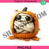 pumpkin-png-mummy-pumpkin-png-mummies-png-funny-pumpkin-png-halloween-pumpkin-png-spooky-pumpkin-png-funny-halloween-png