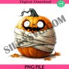 funny-pumpkin-png-mummy-pumpkin-png-mummies-png-halloween-pumpkin-png-funny-halloween-png-pumpkin-png-spooky-pumpkin-png