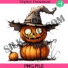 halloween-scarecrow-png-scarecrow-png-jack-o-lantern-png-scarecrow-pumpkin-png-witch-png-pumpkin-png-horror-scarecrow-png