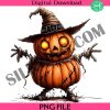 scarecrow-png-scarecrow-pumpkin-png-horror-halloween-png-jack-o-lantern-png-spooky-season-png-pumpkin-halloween-png