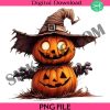 scarecrow-halloween-png-scarecrow-png-scarecrow-pumpkin-png-witch-png-pumpkin-png-spooky-season-png-halloween-png