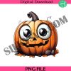 funny-pumpkin-png-pumpkin-png-halloween-pumpkin-png-jack-o-lantern-png-spooky-season-png-halloween-png-funny-halloween-png