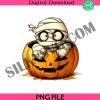 mummy-png-pumpkin-png-mummy-pumpkin-png-halloween-png-horror-png-funny-halloween-png-spooky-vibes-png-halloween-sublimation-png