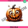 funny-pumpkin-png-jack-o-lantern-png-halloween-png-horror-png-funny-halloween-png-pumpkin-png-spooky-vibes-png-horror-png