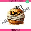 jack-o-lantern-png-mummy-png-pumpkin-png-mummy-pumpkin-png-halloween-png-horror-png-spooky-vibes-png-pumpkin-lantern-png