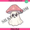 cute-boo-png-halloween-png-ghost-png-boo-mushroom-png-spooky-vibes-png-cute-ghost-png-boo-sheet-png-funny-halloween-png