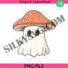 cute-boo-png-cute-ghost-png-boo-mushroom-png-halloween-png-spooky-vibes-png-funny-halloween-png-boo-png-ghost-png