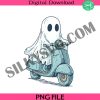 cute-ghost-png-ghost-sheet-png-halloween-png-funny-ghost-png-cute-ghost-png-funny-halloween-png-spooky-vibes-png-ghost-ride-png