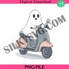 ghost-sheet-png-halloween-png-cute-ghost-png-funny-ghost-png-spooky-vibes-png-ghost-ride-png-funny-halloween-png-ghost-png