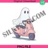 ghost-sheet-png-cute-ghost-png-halloween-png-funny-ghost-png-ghost-ride-png-funny-halloween-png-spooky-vibes-png-horror-png