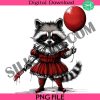 raccoon-clown-png-clown-png-raccoon-png-halloween-cosplay-png-pennywise-png-spooky-season-png-halloween-png-horror-png