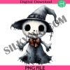 voodoo-png-cute-voodoo-png-voodoo-doll-png-halloween-doll-png-horror-doll-png-witch-png-magic-png-spooky-season-png