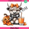 fall-vibes-png-cow-png-jack-o-lantern-png-pumpkin-spices-png-thankgiving-png-fall-png-pumpkin-png-spooky-season-png