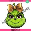 grinch-face-png-grinch-png-halloween-grinch-png-cosplay-png-halloween-png-spooky-season-png-funny-halloween-png