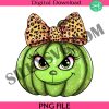 grinch-halloween-png-pumpkin-grinch-png-halloween-png-grinch-png-cosplay-png-spooky-season-png-bow-leopard-png-pumpkin-png