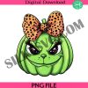 grinch-png-grinch-pumpkin-png-cosplay-png-bow-peopard-png-grinch-face-png-halloween-png-pumpkin-png-spooky-season-png