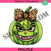 grinch-pumpkin-png-grinch-png-halloween-png-cosplay-png-pumpkin-png-grinch-pumpkin-png-spooky-season-png-horror-png