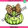 grinch-halloween-png-grinch-pumpkin-png-grinch-png-pumpkin-png-jack-o-lantern-png-halloween-png-bow-leopard-png-cosplay-png-horror-png