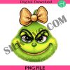 grinch-face-png-grinch-bow-png-halloween-png-cosplay-png-horror-character-png-grinch-halloween-png-spooky-season-png-horror-png