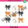 coquette-ghost-bow-png-bundle-ghost-halloween-png-coquette-pumpkin-png-halloween-coquette-png-coquette-bow-png-spooky-season-png