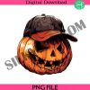 sport-png-halloween-sport-png-sport-cap-png-baseball-cap-png-halloween-baseball-png-baseball-png-halloween-pumpkin-png-jack-o-lantern-png