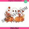 halloween-png-spooky-witch-png-autumn-sublimation-design-fall-png-pumpkins-leaves-png-watercolor-sublimation