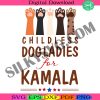 kamala-svg-childless-dog-ladies-svg-kamala-2024-svg-vote-for-president-svg-dog-ladies-svg-for-kamala-svg-vote-2024-svg