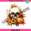 halloween-png-spooky-skull-autumn-sublimation-design-fall-png-pumpkins-leaves-png-watercolor-sublimation-instant-download-ghouls-ghost