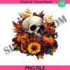 halloween-skull-png-coquette-bow-halloween-png-spooky-season-png-skeleton-png-halloween-png-halloween-design-sublimation-png