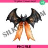 halloween-bow-png-halloween-png-bat-png-bow-png-horror-bow-png-long-bow-png-spooky-png-spooky-vibes-png