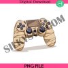 halloween-gaming-controllers-png-halloween-skeleton-png-gaming-halloween-png-zombie-gaming-controllers-halloween-horror-controller