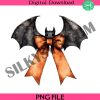 halloween-bow-png-halloween-bat-png-bat-png-coquette-halloween-png-spooky-bow-png-bow-png-long-bow-png