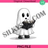 funny-book-lover-halloween-png-cute-ghost-book-nerd-ghost-halloween-png-ghost-png-teacher-png-librarian-sublimation-spooky-season-png