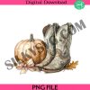 cowgirl-png-fall-coquette-bow-png-cowboy-ghost-png-western-halloween-png-spooky-season-png-social-club-png-retro-halloween-png