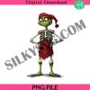 skeleton-png-grinc-skeleton-png-grinc-png-halloween-skeleton-grinc-png-cosplay-png-green-christmas-png-horror-grinc-png