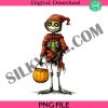 grinc-png-skeleton-grinc-png-grinc-halloween-png-hallothanksmas-png-pumpkins-png-grinc-stealer-png-christmas-steal-png