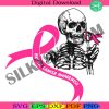 breast-cancer-awareness-svg-skeleton-cancer-svg-world-breast-cancer-svg-pink-ribbon-cancer-svg-cancer-awareness-svg